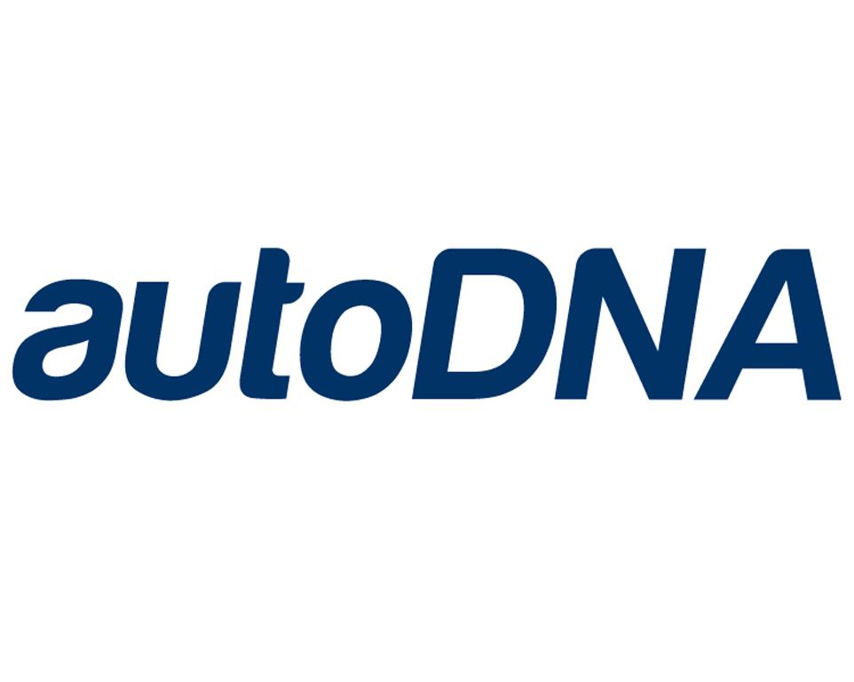 autoDNA