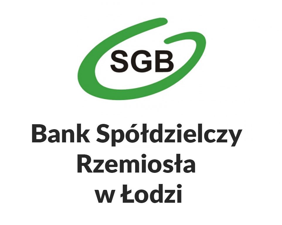 SGB