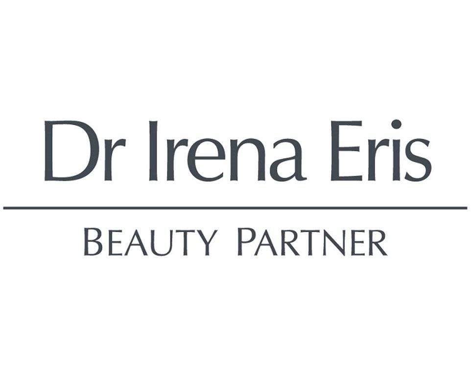 Dr Irena Eris