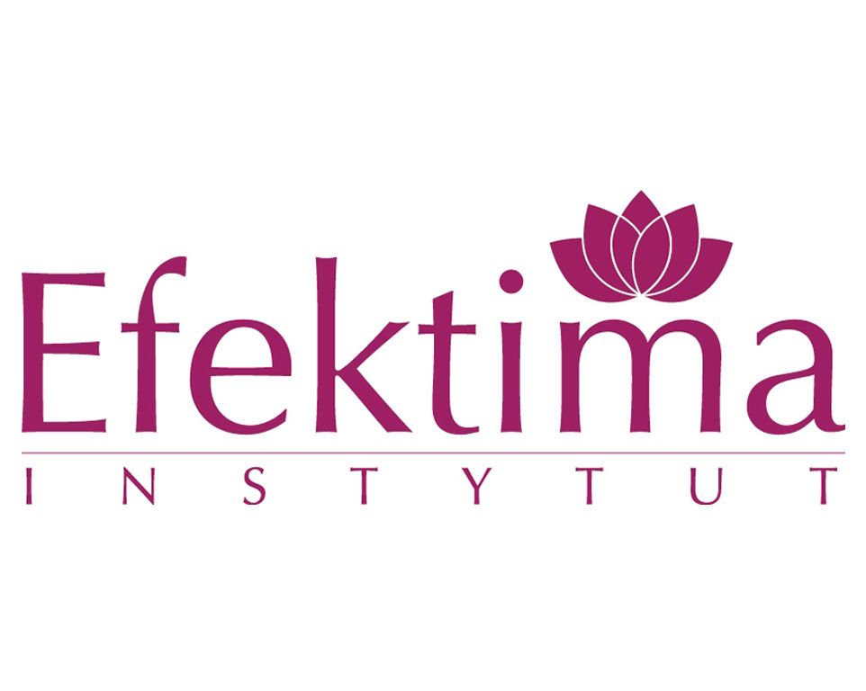 Efektima