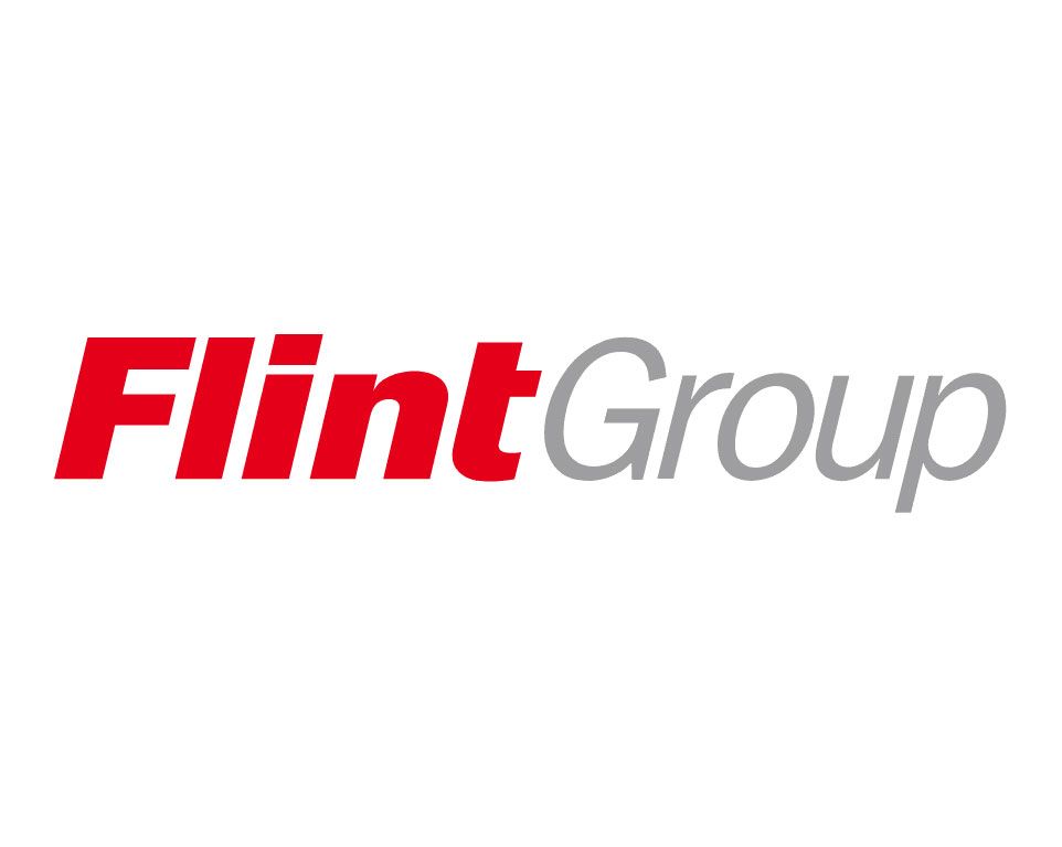 FlintGroup