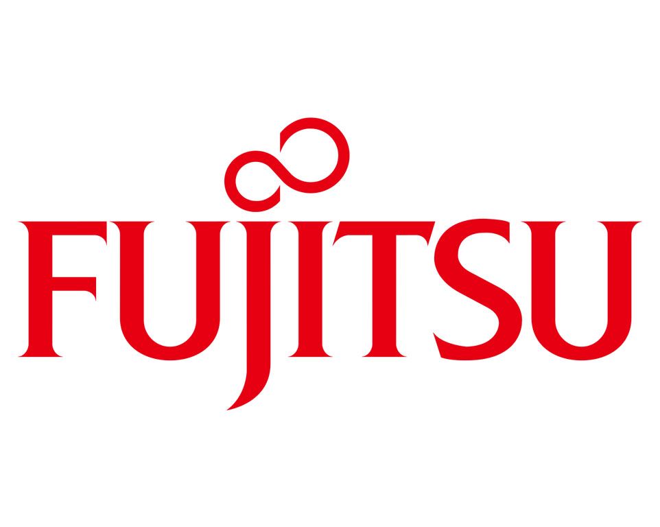 Fujitsu