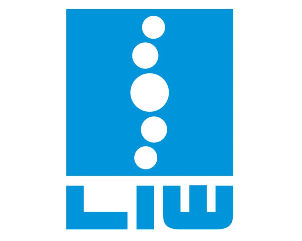 LIW