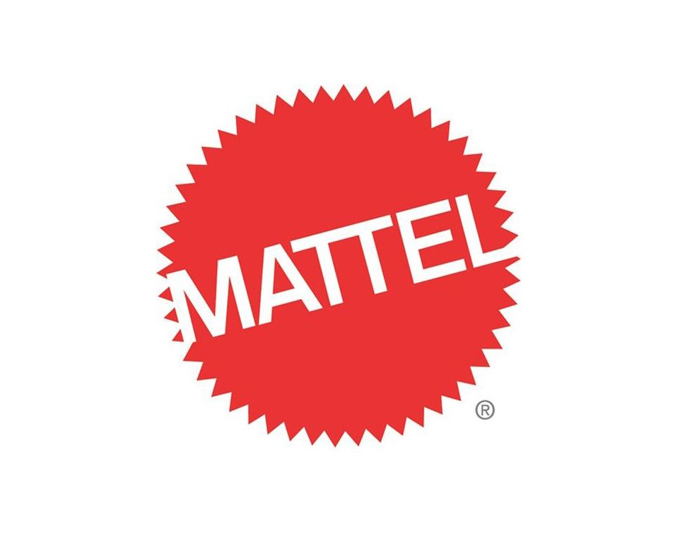 Matel