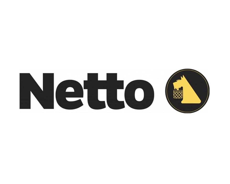 Netto