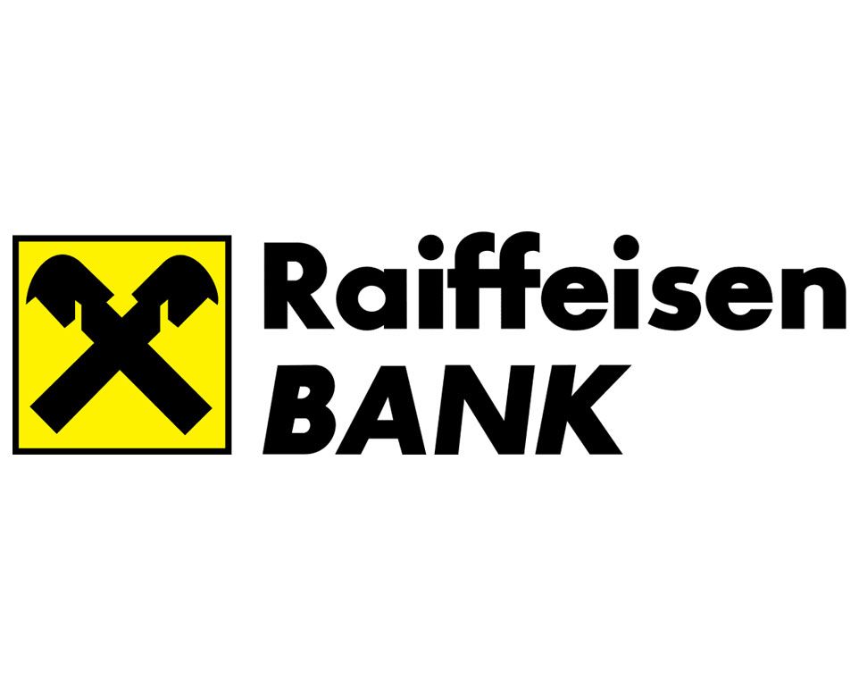 Raiffeisen