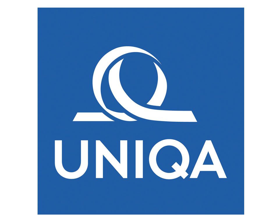 uniqa