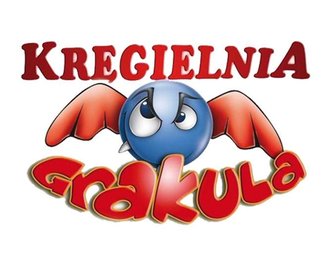 Grakula