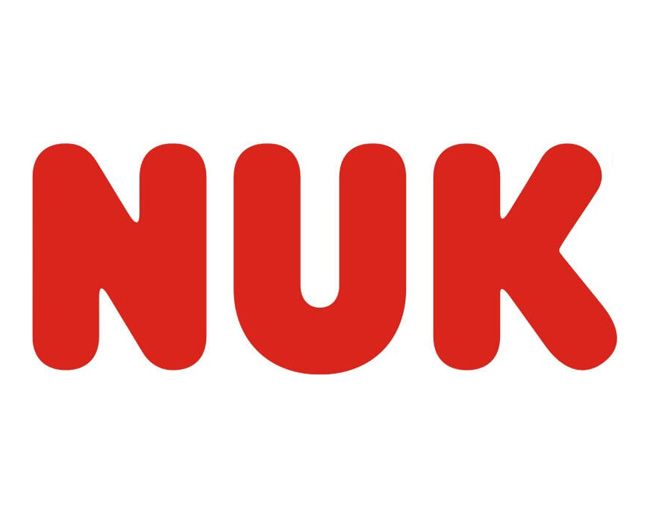 NUK