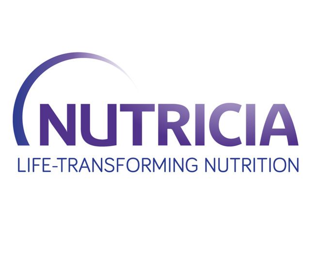 Nutricia