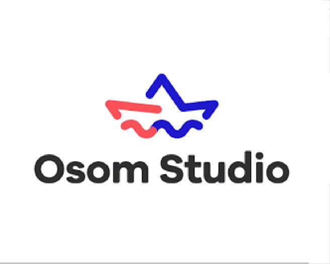 Osom Studio