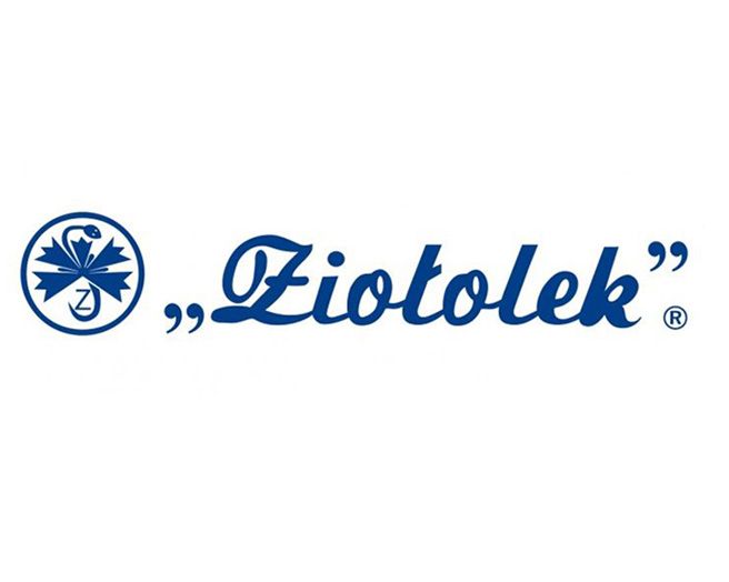 Ziołolek