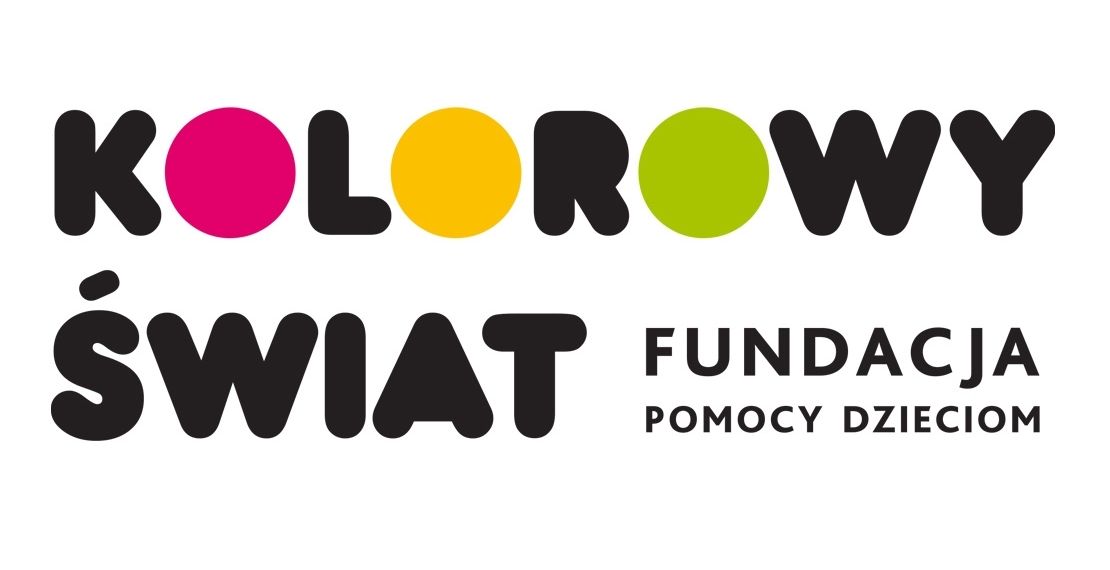 Funkcjonowanie Fundacji Kolorowy Świat w okresie zagrożenia koronawirusem