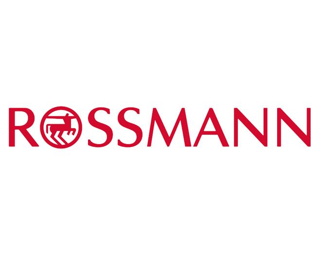 Rossmann