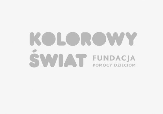 Kolorowy Świat i star-wars.com.pl