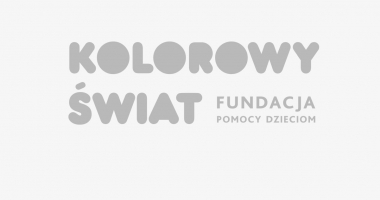 Najmodniejszy łódzki T-Shirt