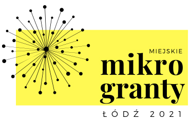 mikro granty