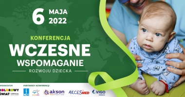 Ruszyła rejestracja na tegoroczną Konferencję Naukową