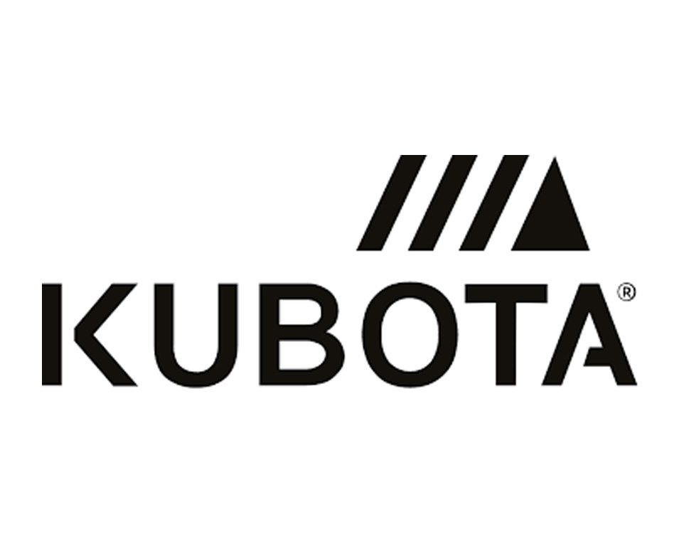 Kubota