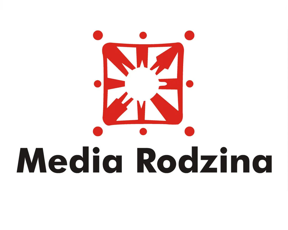 Media rodzina