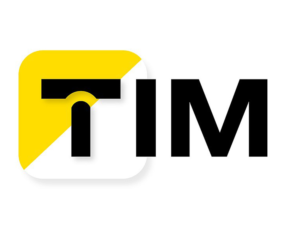 Tim