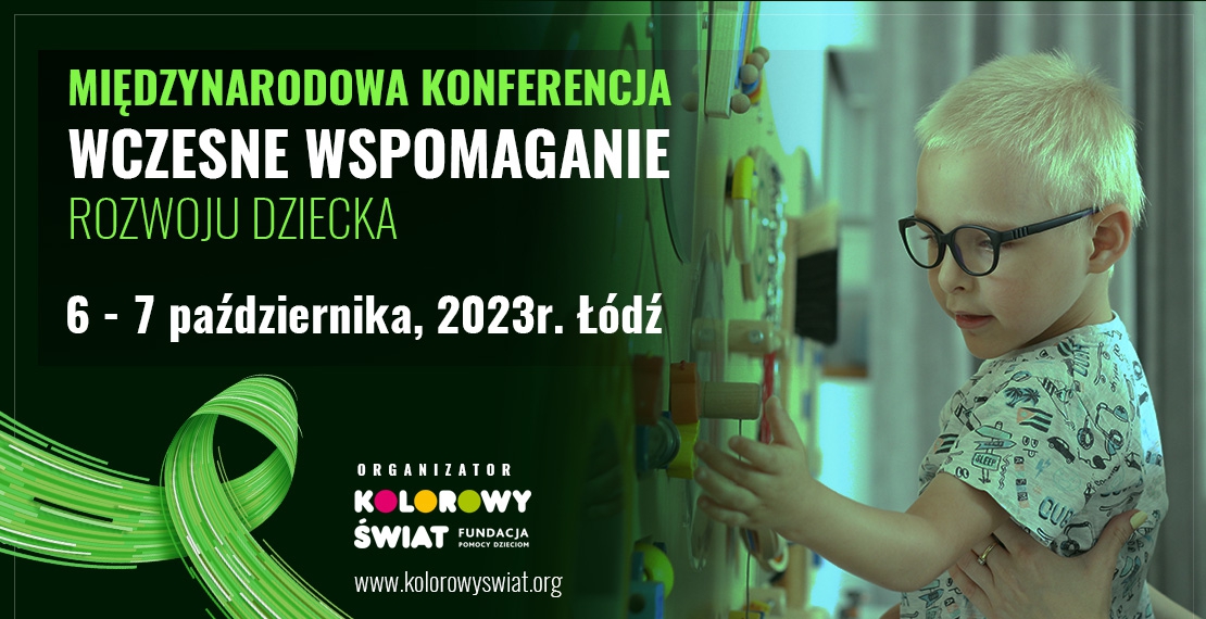 Ruszyły zapisy na Międzynarodową Konferencję Naukową