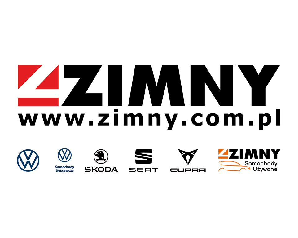 Zimny