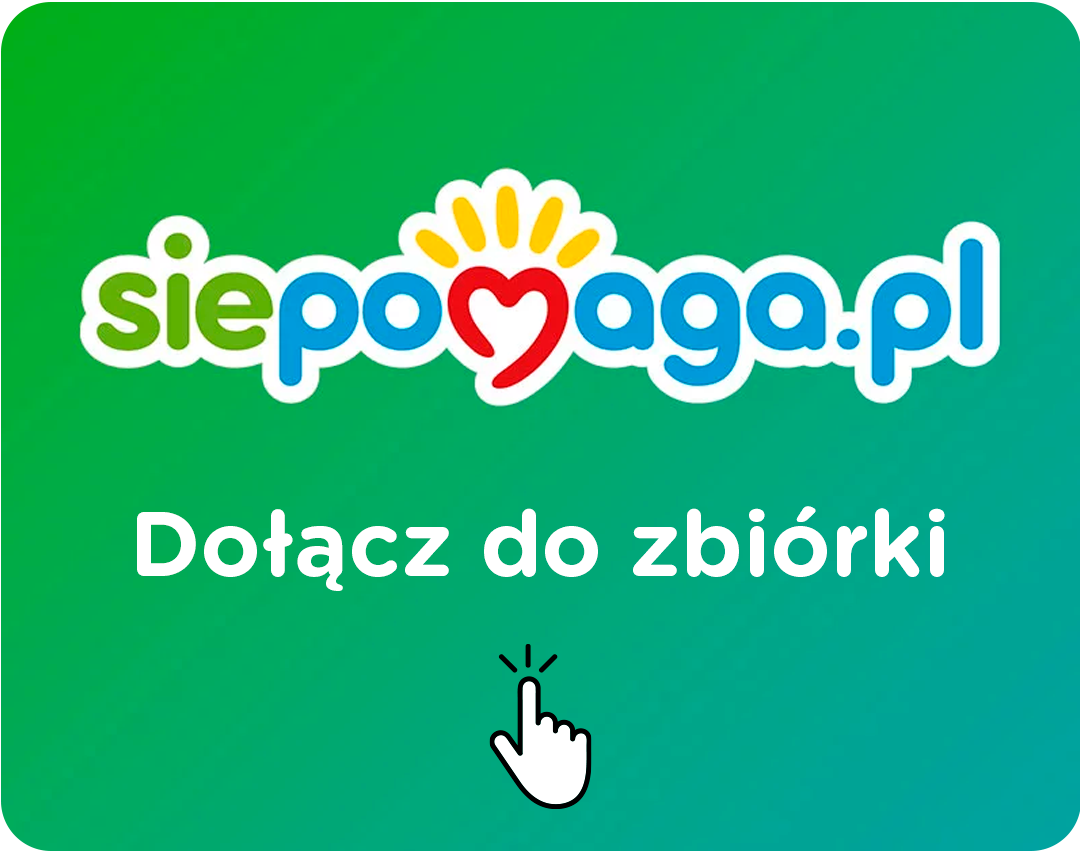 730f64a2-3319-4a43-a8f7-8b64483505932.png