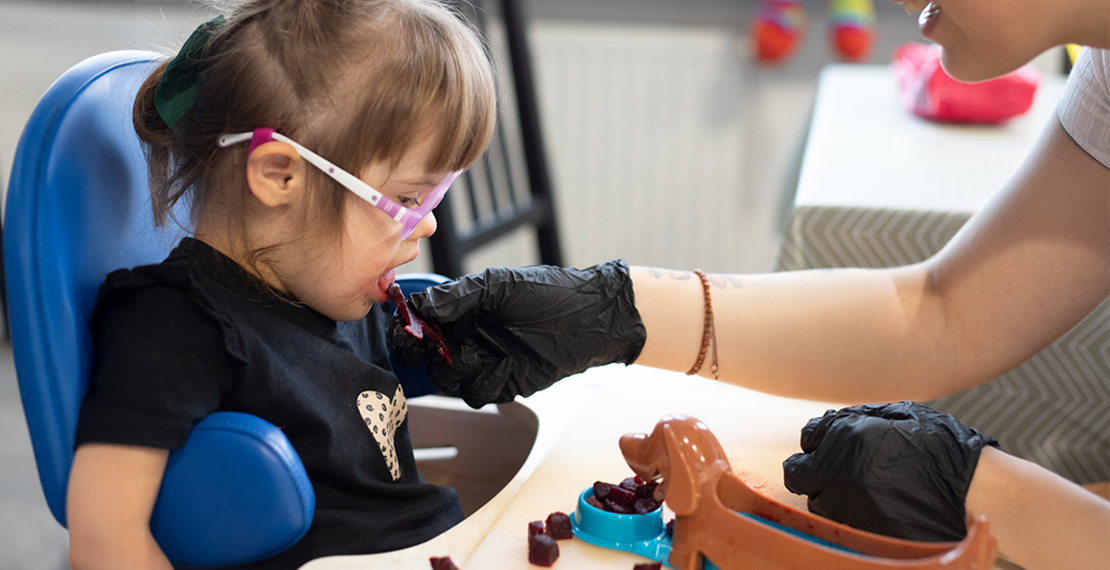 Uwaga! Turnus rozkarmiania na horyzoncie!