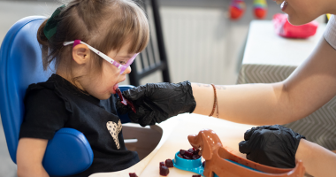 Uwaga! Turnus rozkarmiania na horyzoncie!